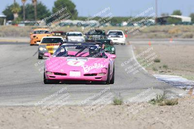 media/Sep-28-2025-24 Hours of Lemons (Sun) [[5dfe0e5f6e]]/11am (Cotton Corners)/